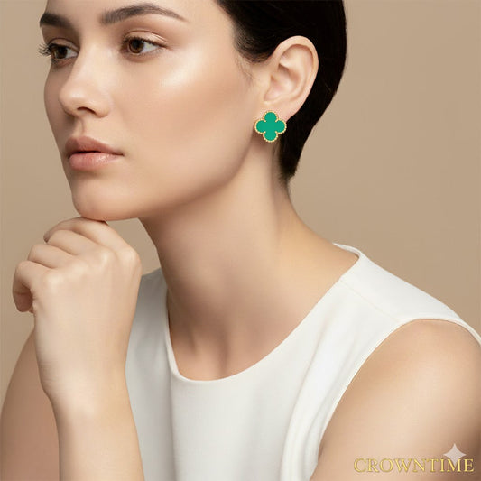 VAN CLEEF KÜPE- ALTIN/