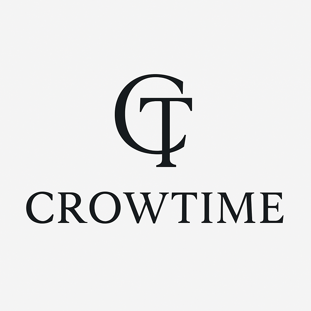 🌟 Zarif Işıltı — Taşlı Paslanmaz Çelik Kadın Bileklik