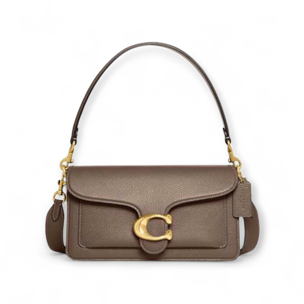 Coach çanta A-Kalite İthal Ürün