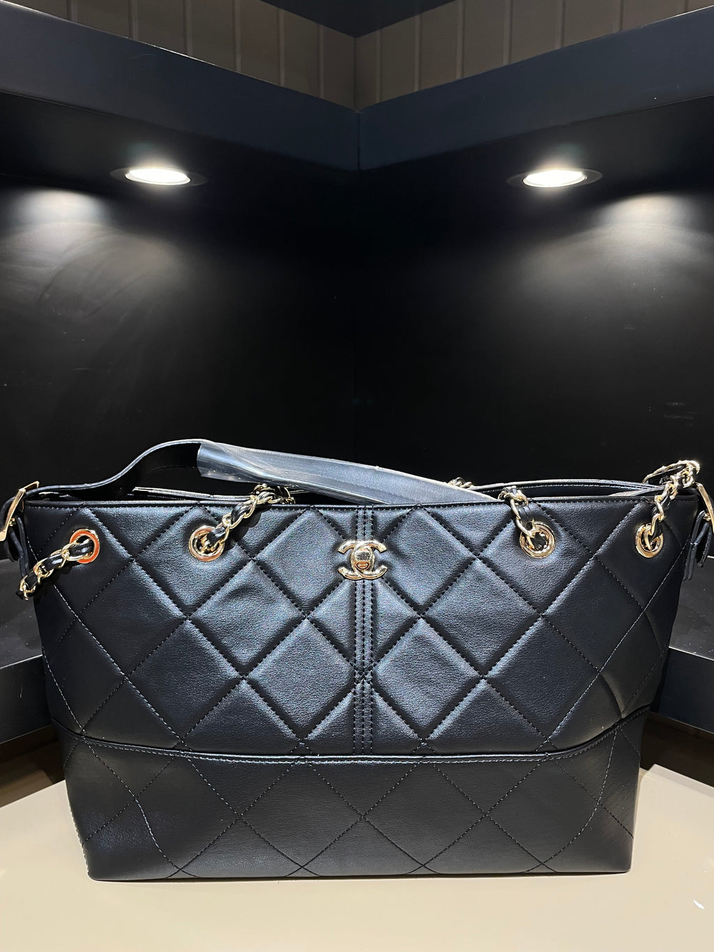 Chanel Premium İthal Çanta