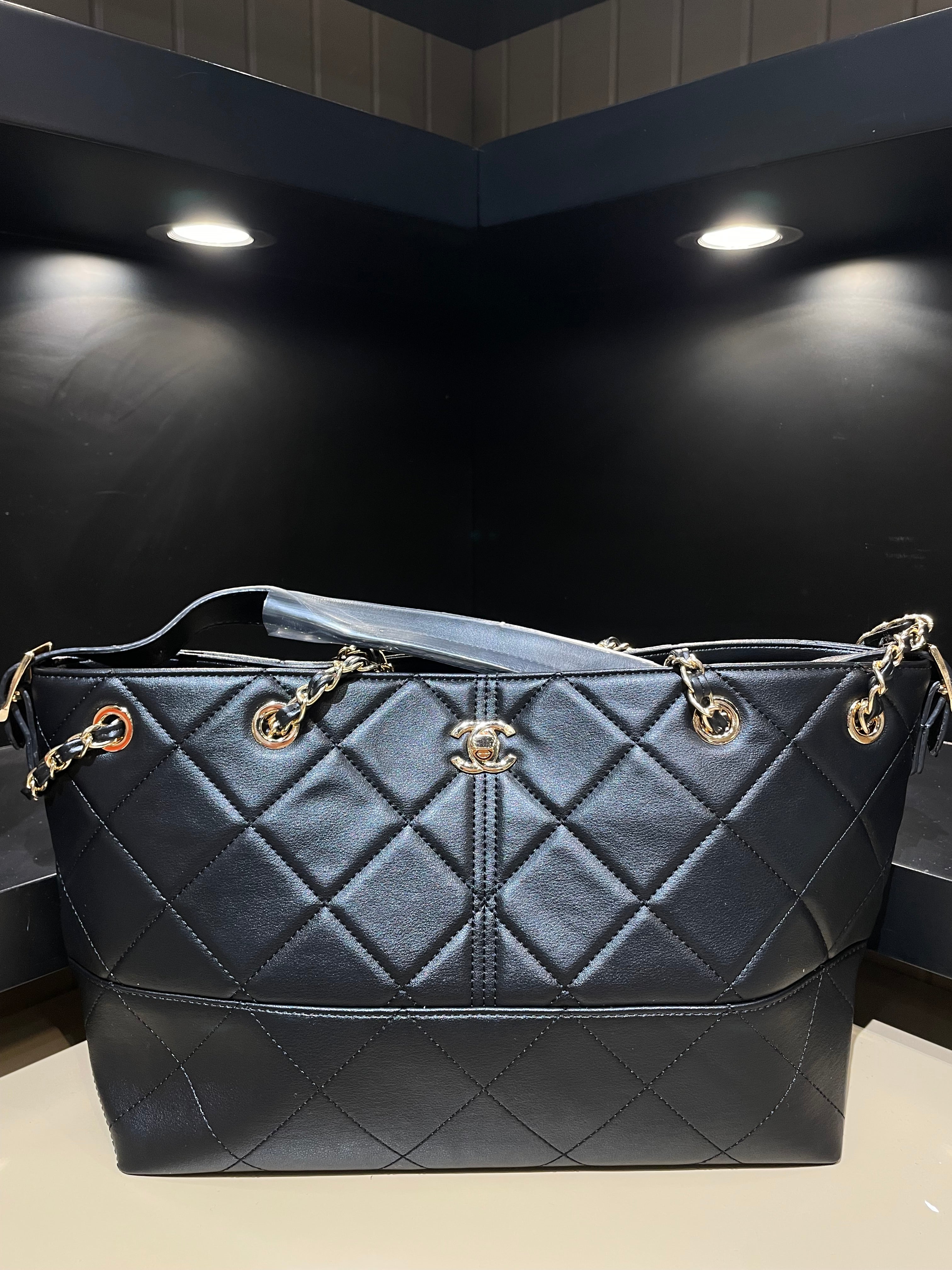 Chanel Premium İthal Çanta