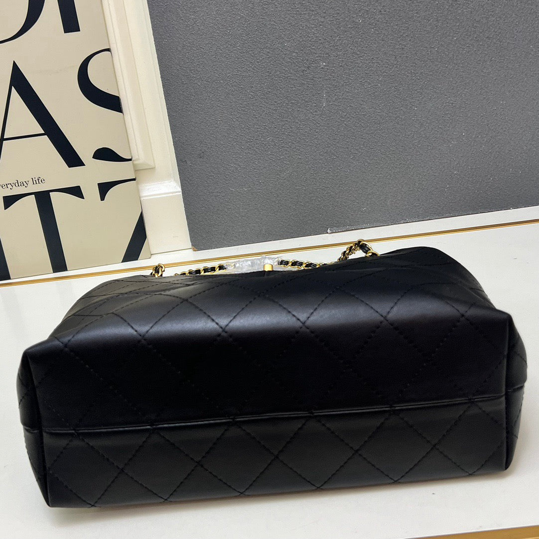 Chanel Premium İthal Çanta