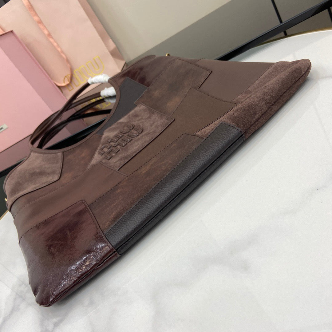 MMİ Çanta Premium Kalite İthal Ürün