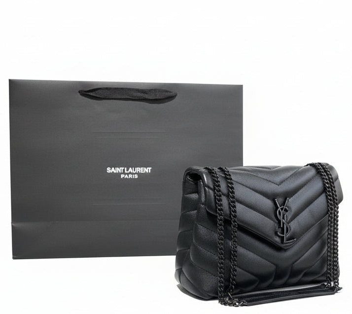 Ysl Premium İthal Çanta