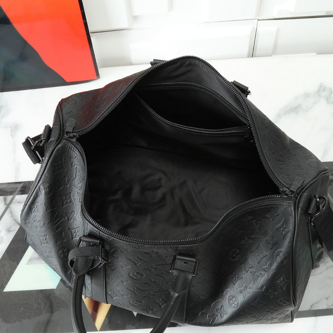 Lv seyahat premium kalite