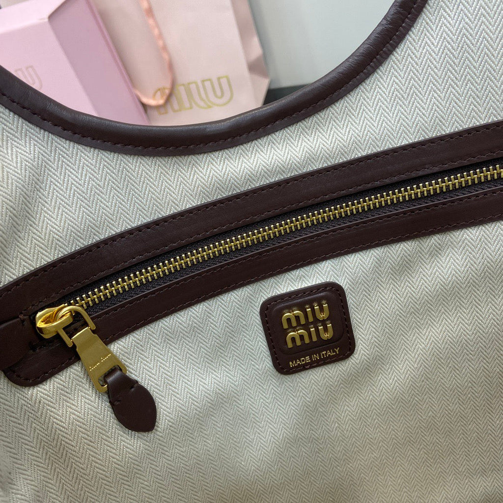 MMİ Çanta Premium Kalite İthal Ürün