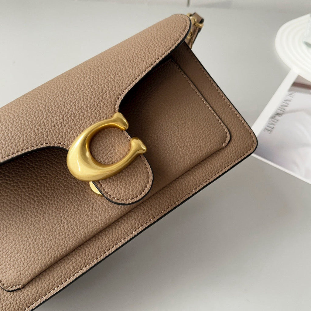 Coach çanta A-Kalite İthal Ürün