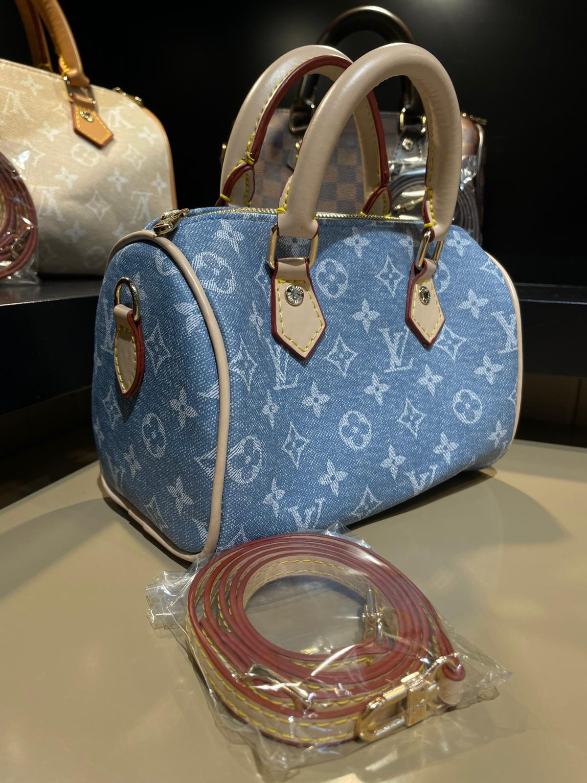 LV. Çanta Premium Kalite İTHAL ÜRÜN