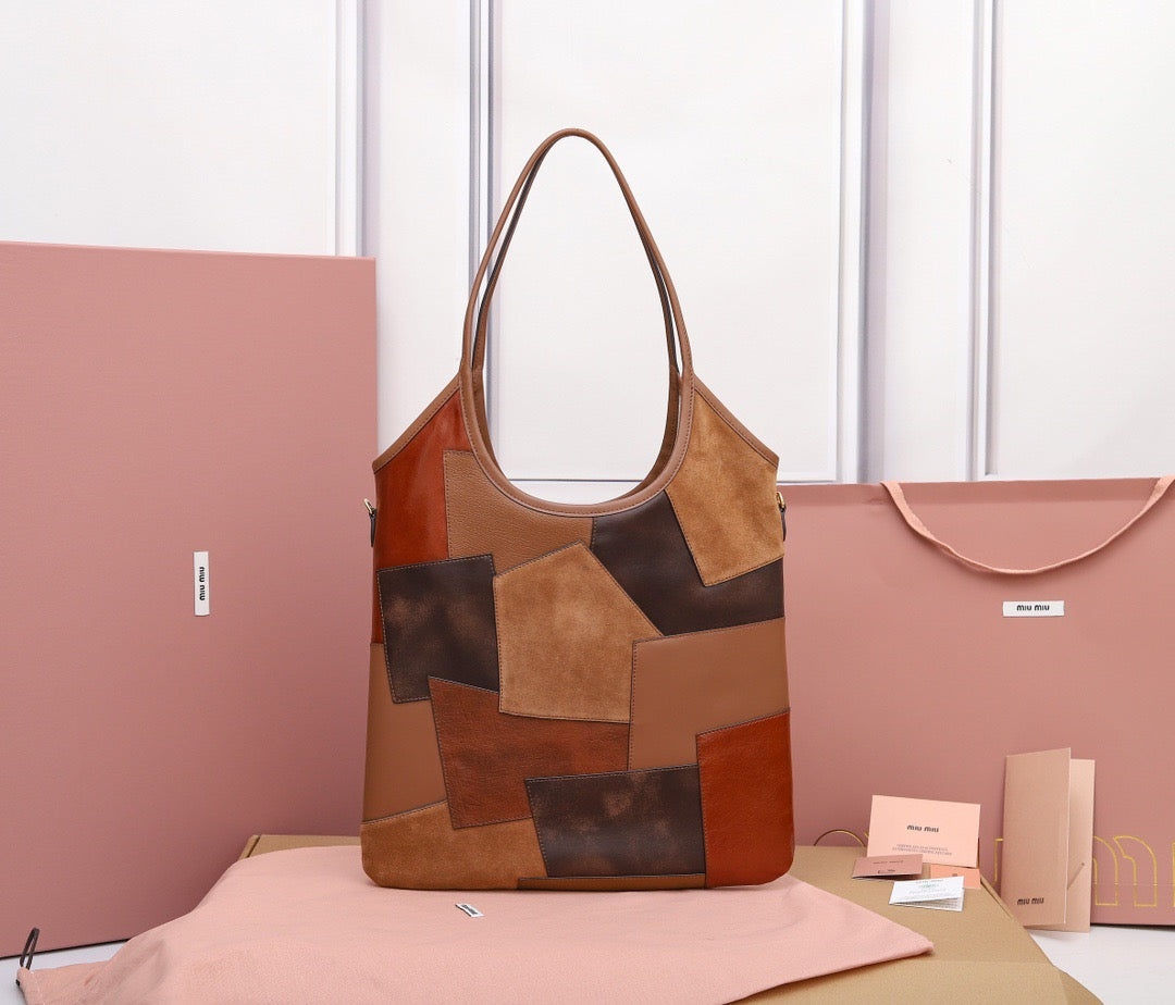 MMİ Çanta Premium Kalite İthal Ürün