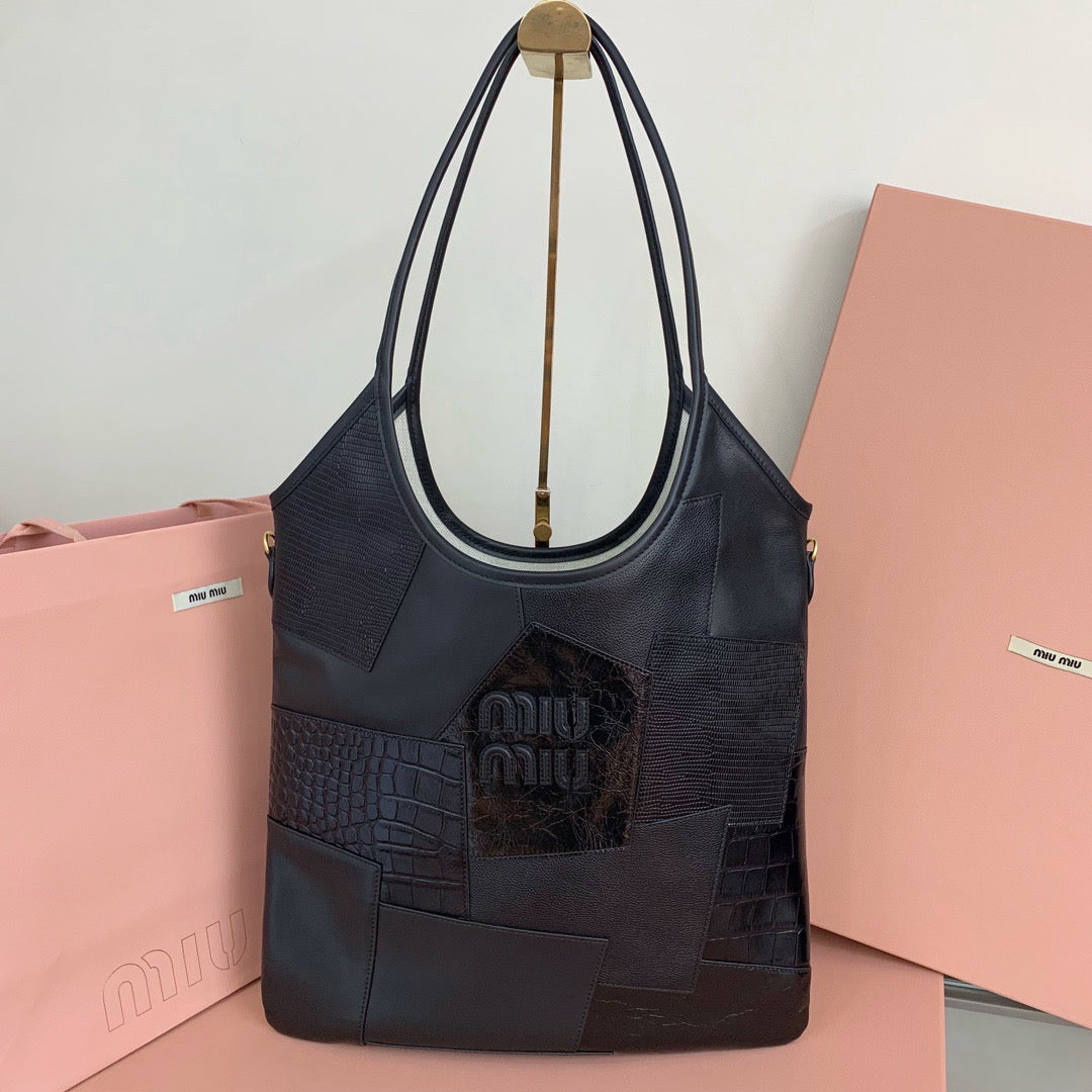 MMİ Çanta Premium Kalite İthal Ürün