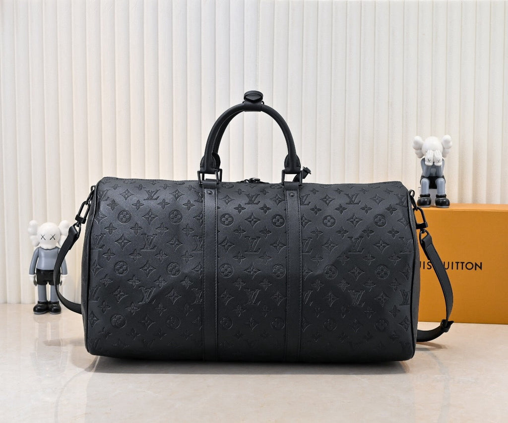 Lv seyahat premium kalite