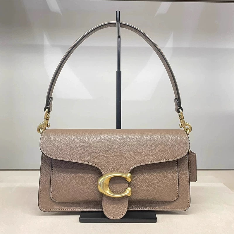 Coach çanta A-Kalite İthal Ürün