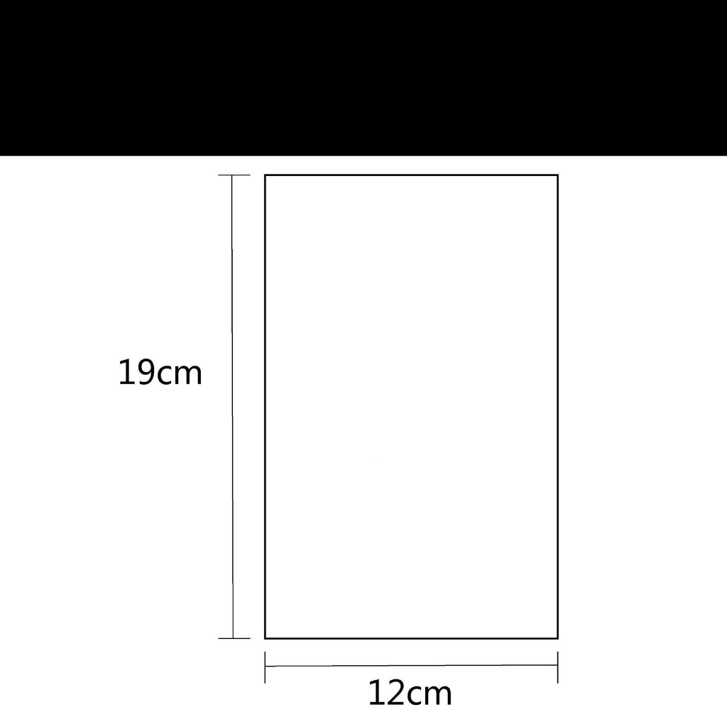 Aggressive Wolf Head Domineering Tattooed Arm