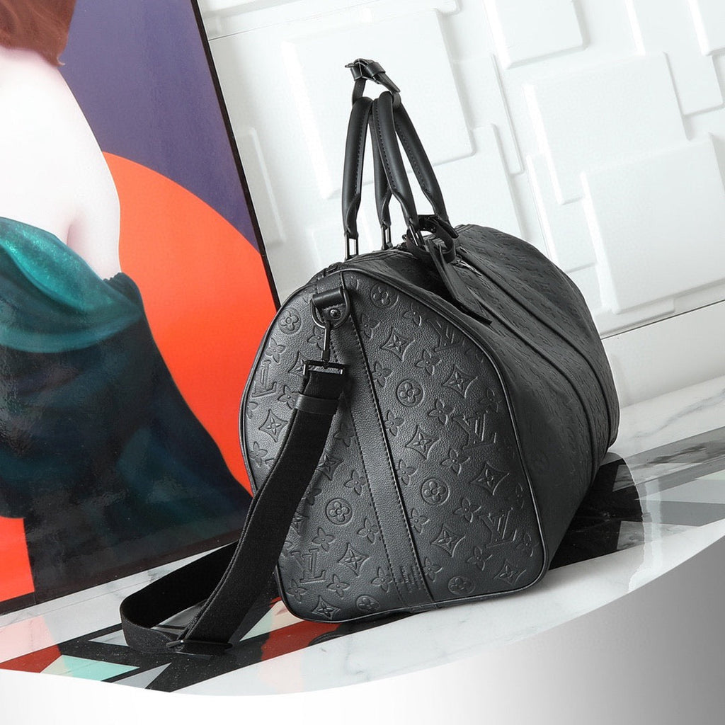 Lv seyahat premium kalite