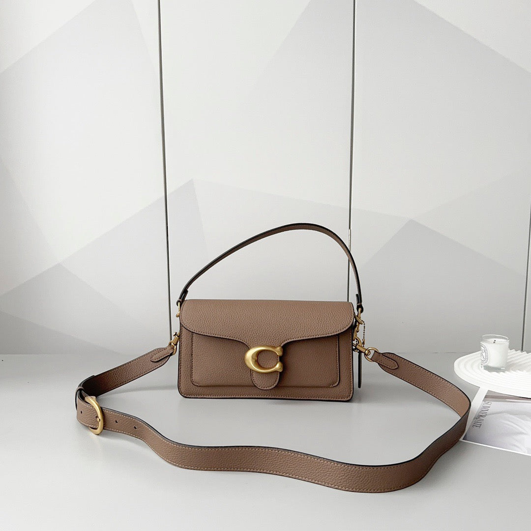 Coach çanta A-Kalite İthal Ürün