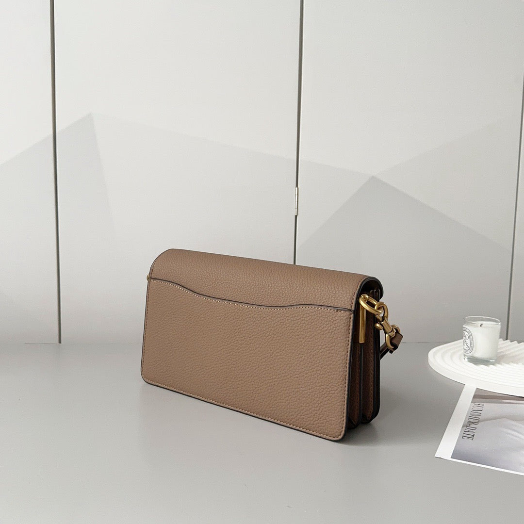 Coach çanta A-Kalite İthal Ürün