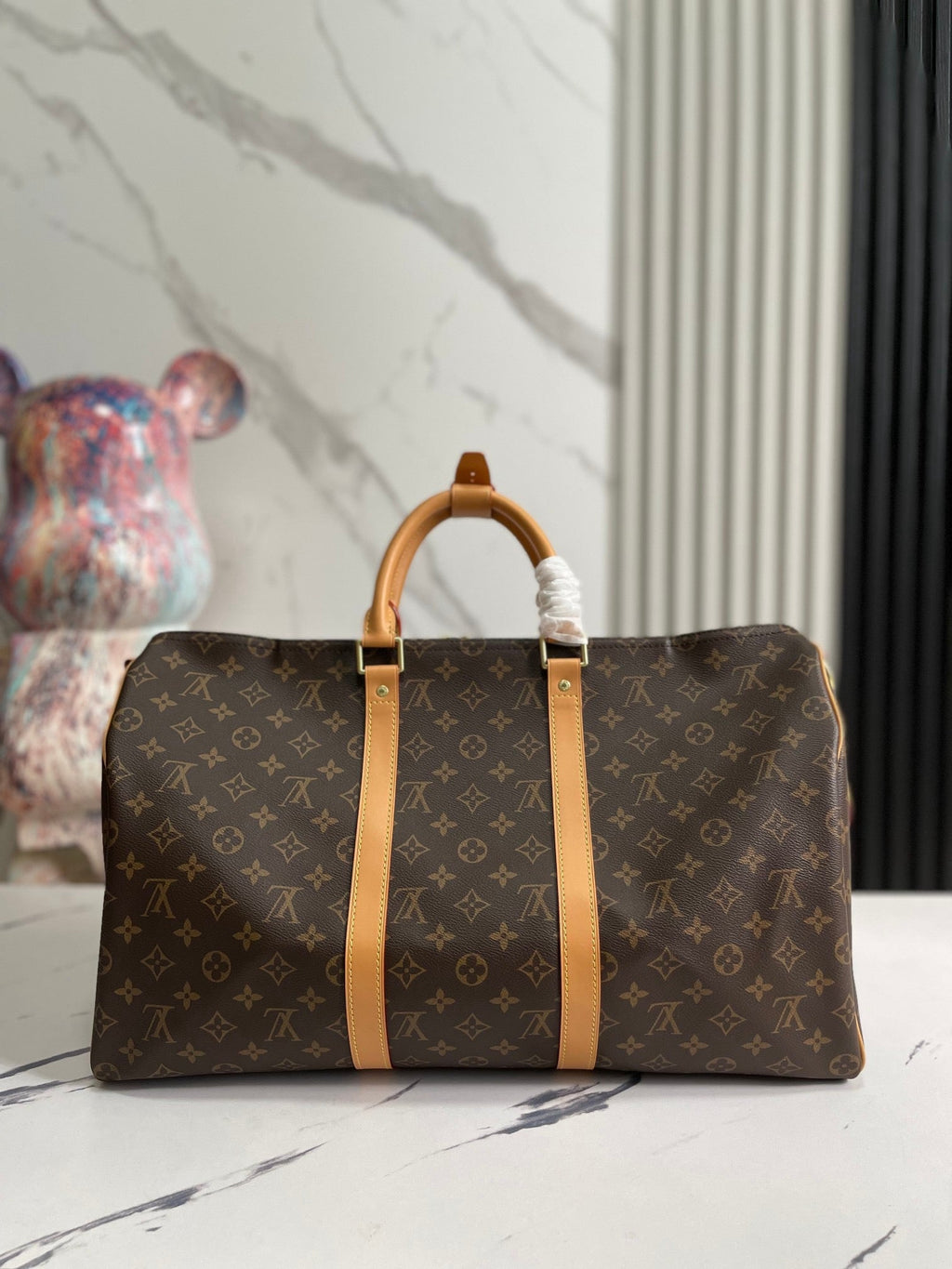 Lv seyahat premium kalite