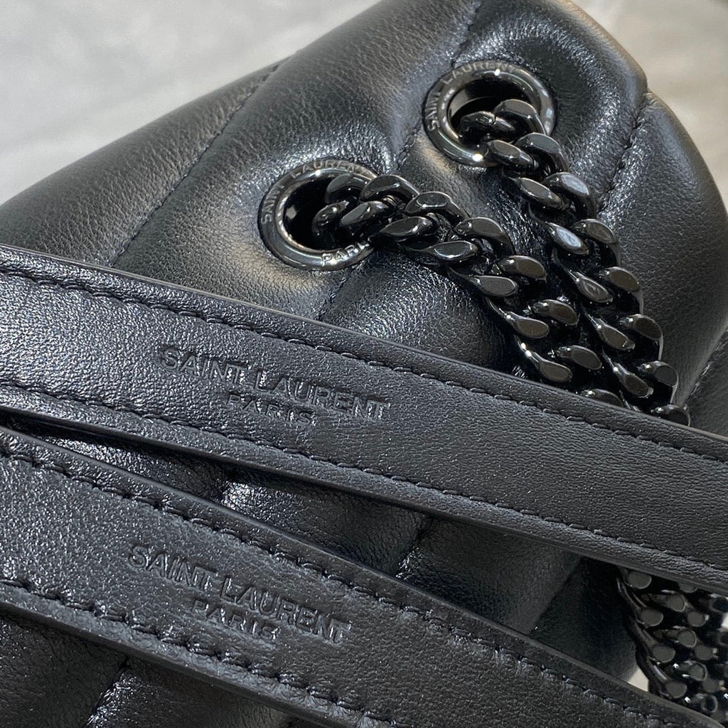 Ysl Premium İthal Çanta