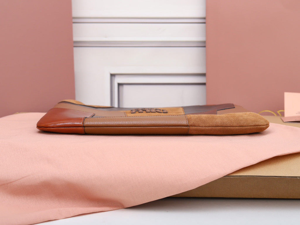 MMİ Çanta Premium Kalite İthal Ürün