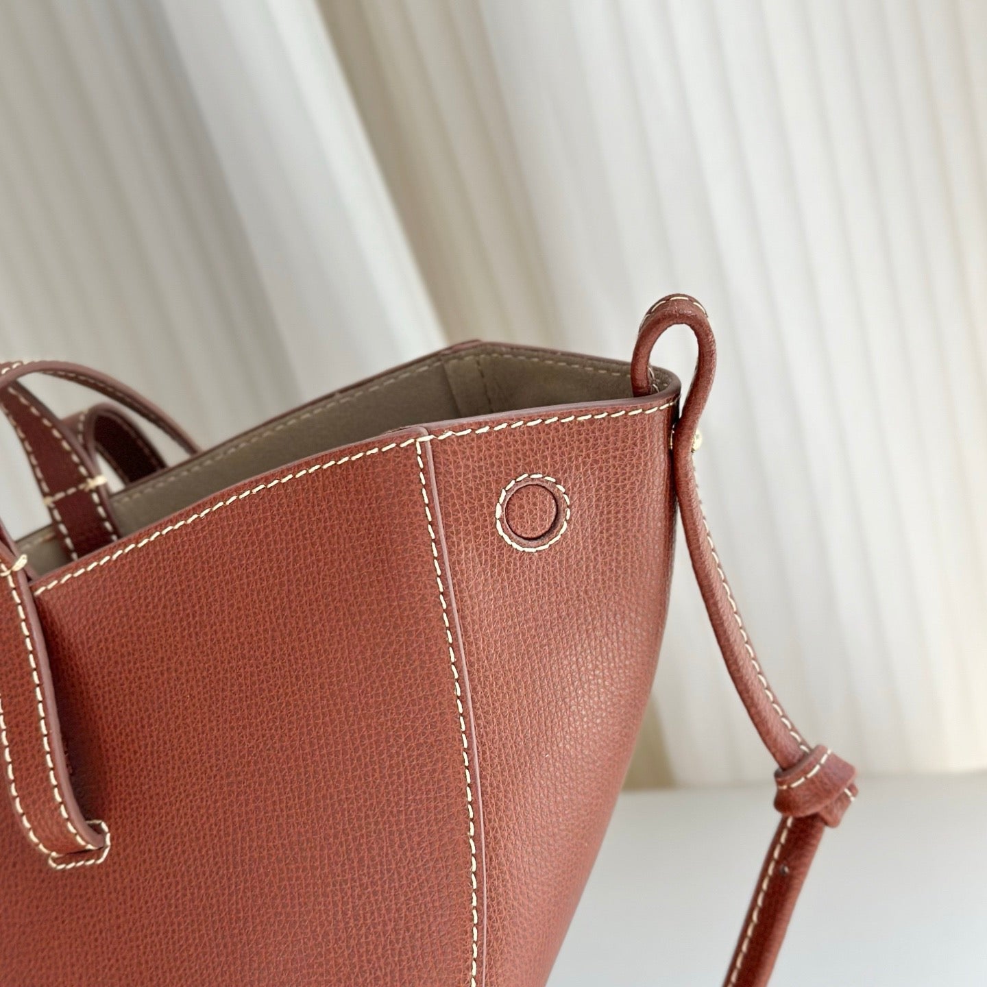 Polene CYME İthal 1. sınıf işçilik