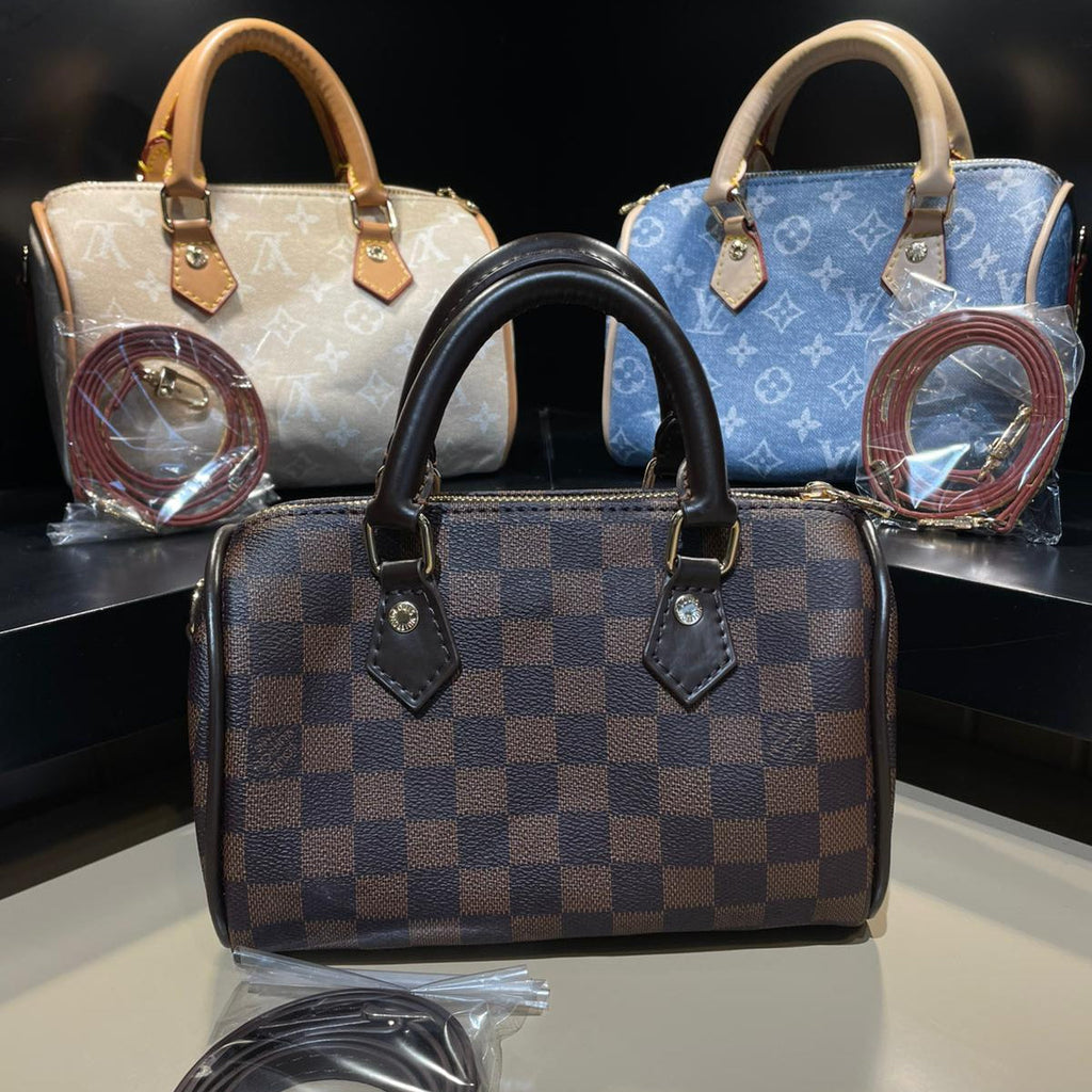 LV. Çanta Premium Kalite İTHAL ÜRÜN