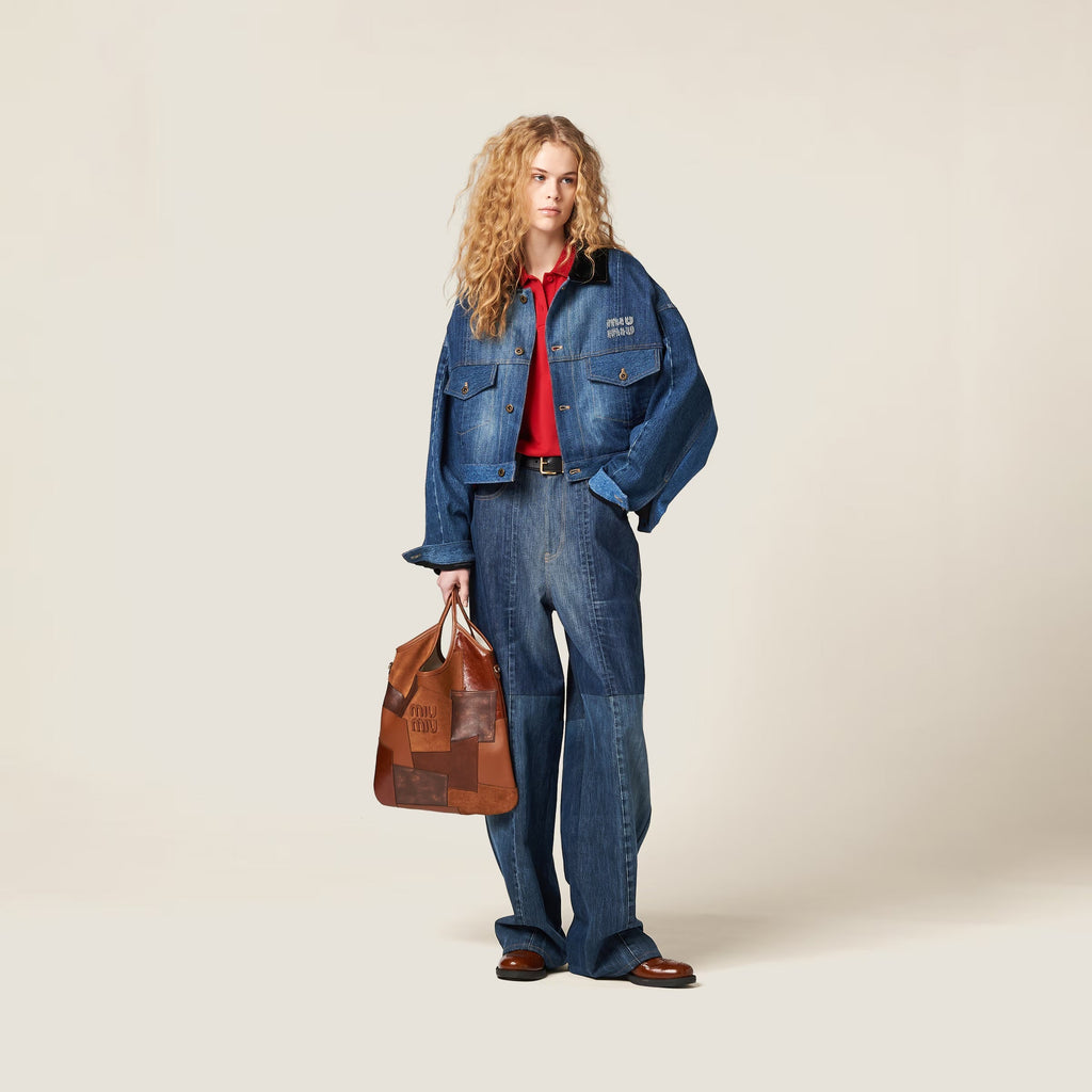 MMİ Çanta Premium Kalite İthal Ürün