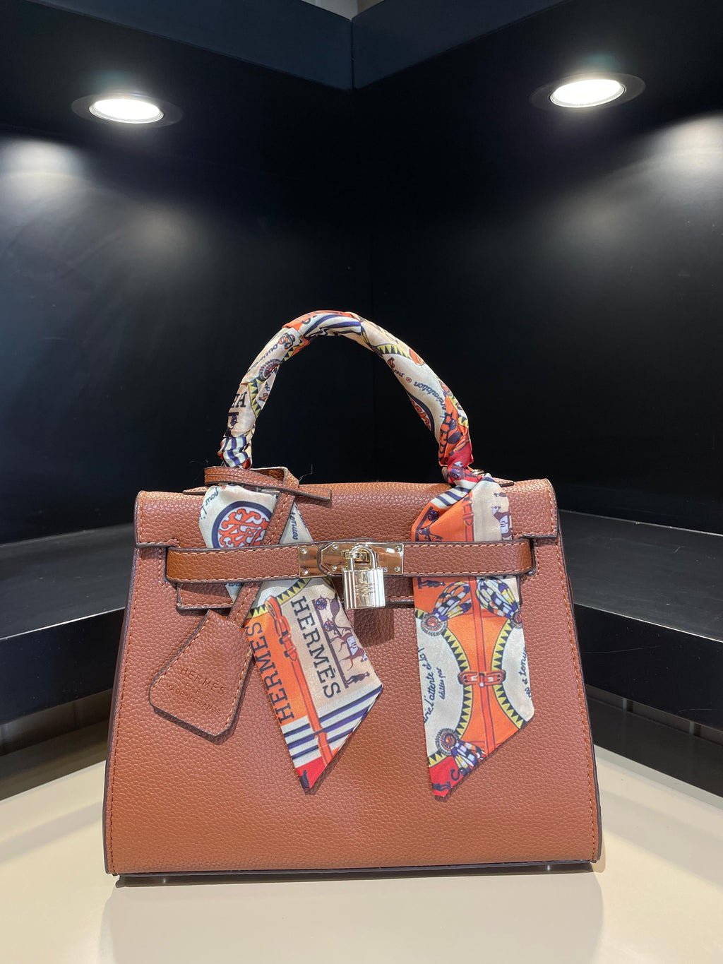 H. Kelly Çanta Premium Kalite İTHAL ÜRÜN