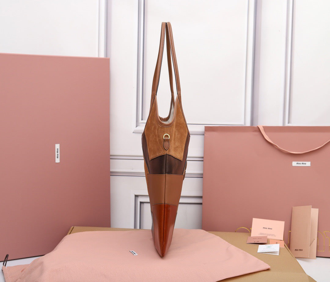 MMİ Çanta Premium Kalite İthal Ürün