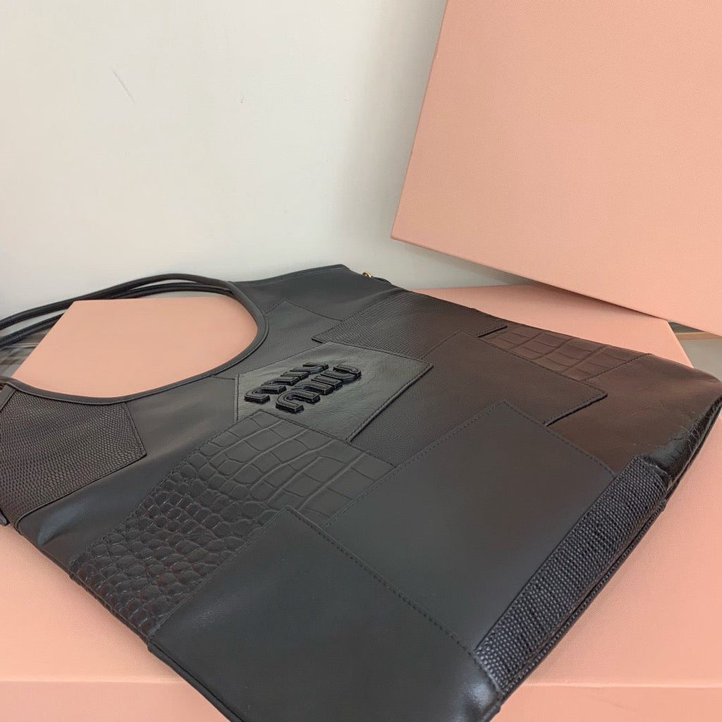 MMİ Çanta Premium Kalite İthal Ürün