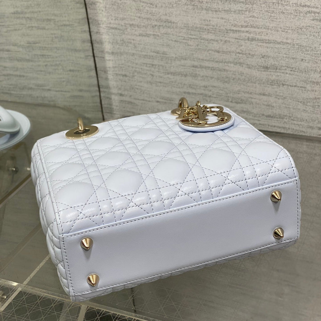 Dior Lady Çanta İthal premium kalite