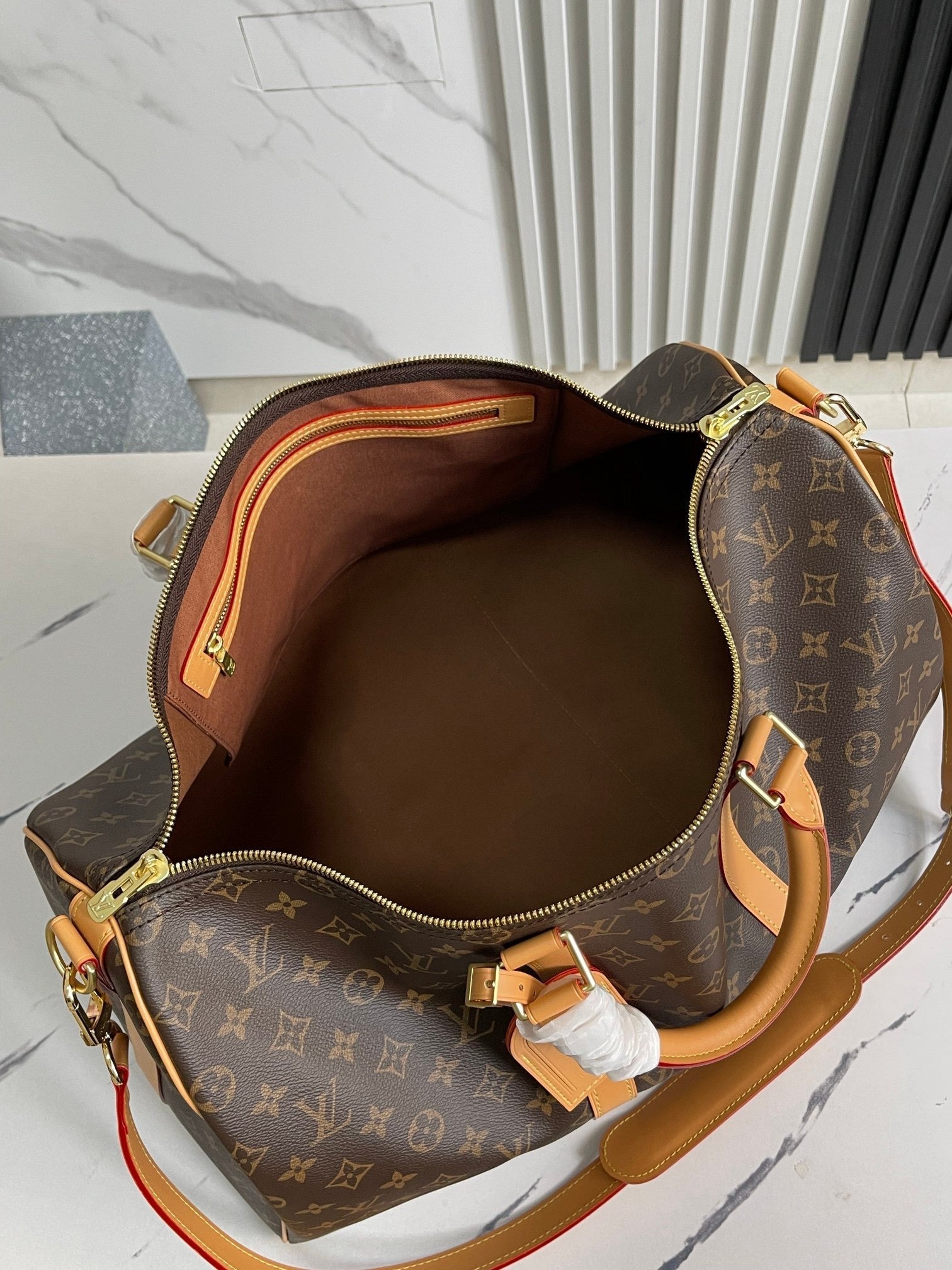 Lv seyahat premium kalite