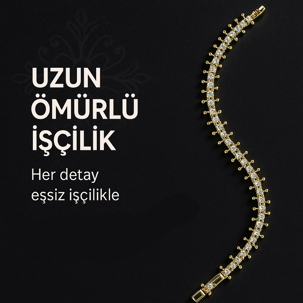 Cartier'nin asil tasarım dilinden ilham