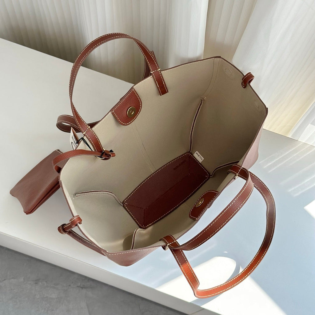 Polene CYME İthal 1. sınıf işçilik