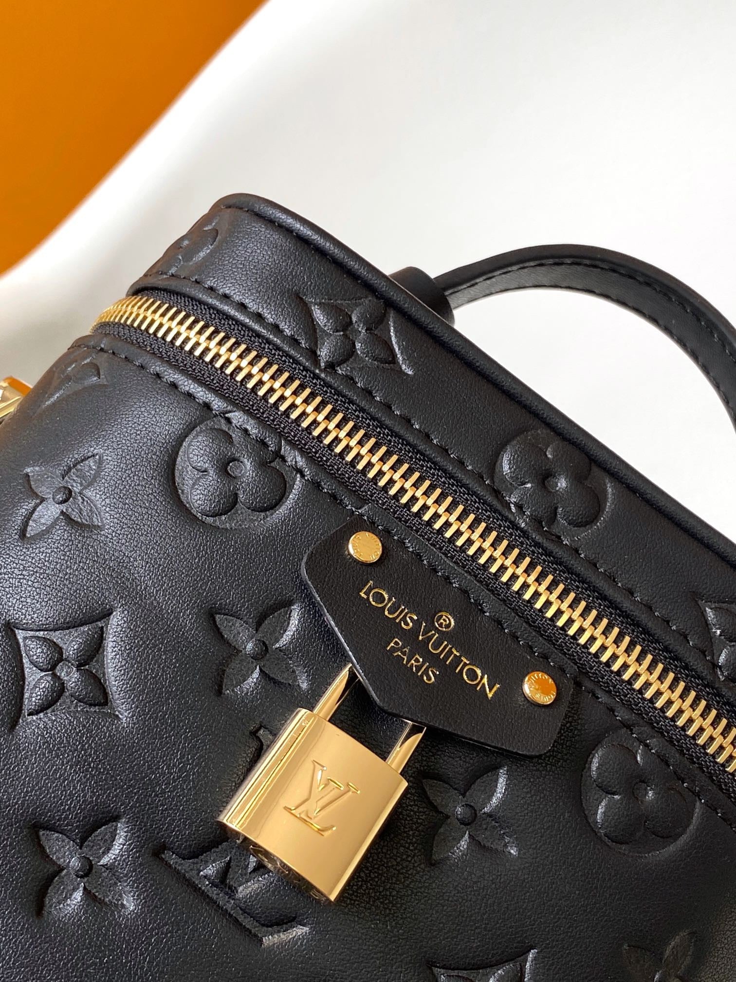 Lv M25143 Box çanta