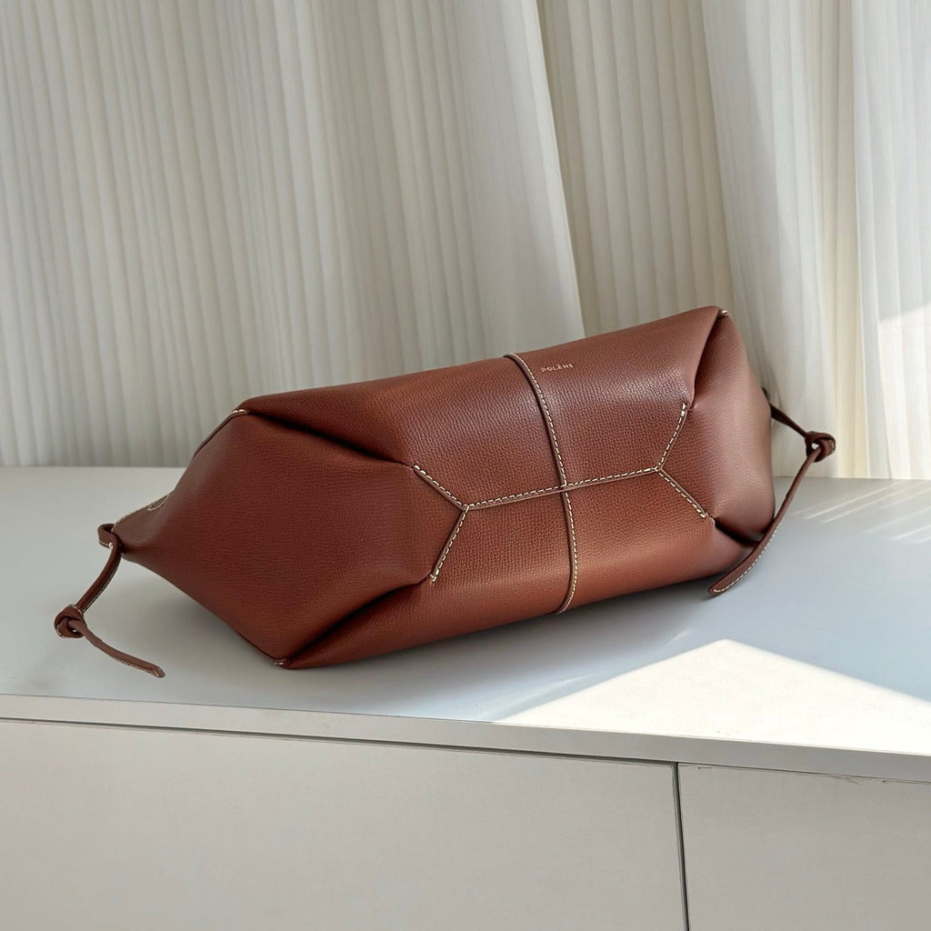 Polene CYME İthal 1. sınıf işçilik