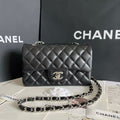 Chanel Premium İthal Çanta