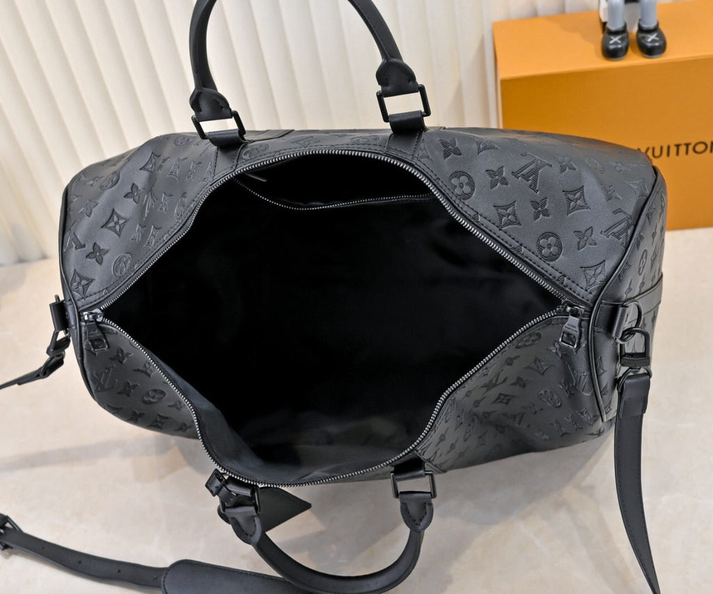 Lv seyahat premium kalite