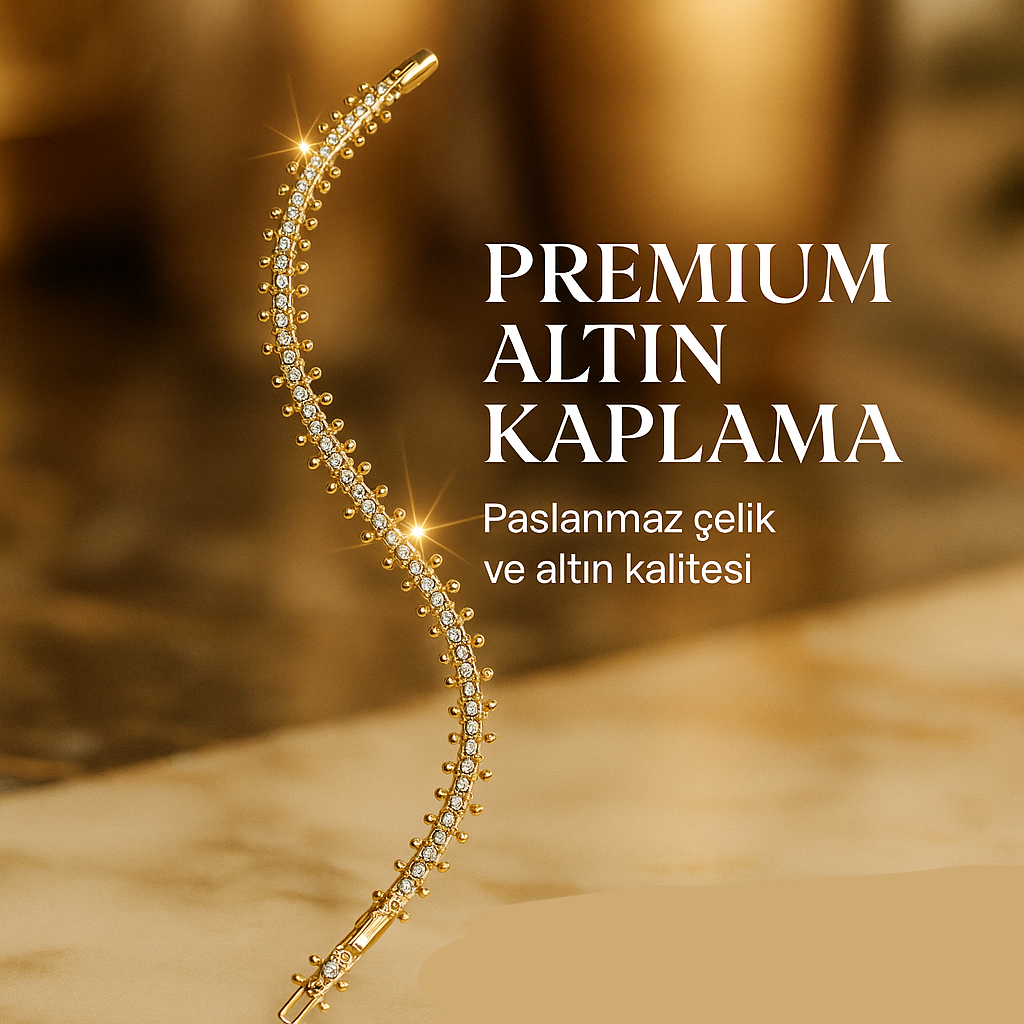 Cartier'nin asil tasarım dilinden ilham