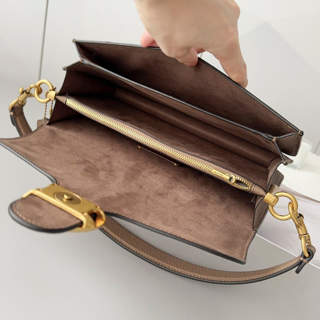 Coach çanta A-Kalite İthal Ürün