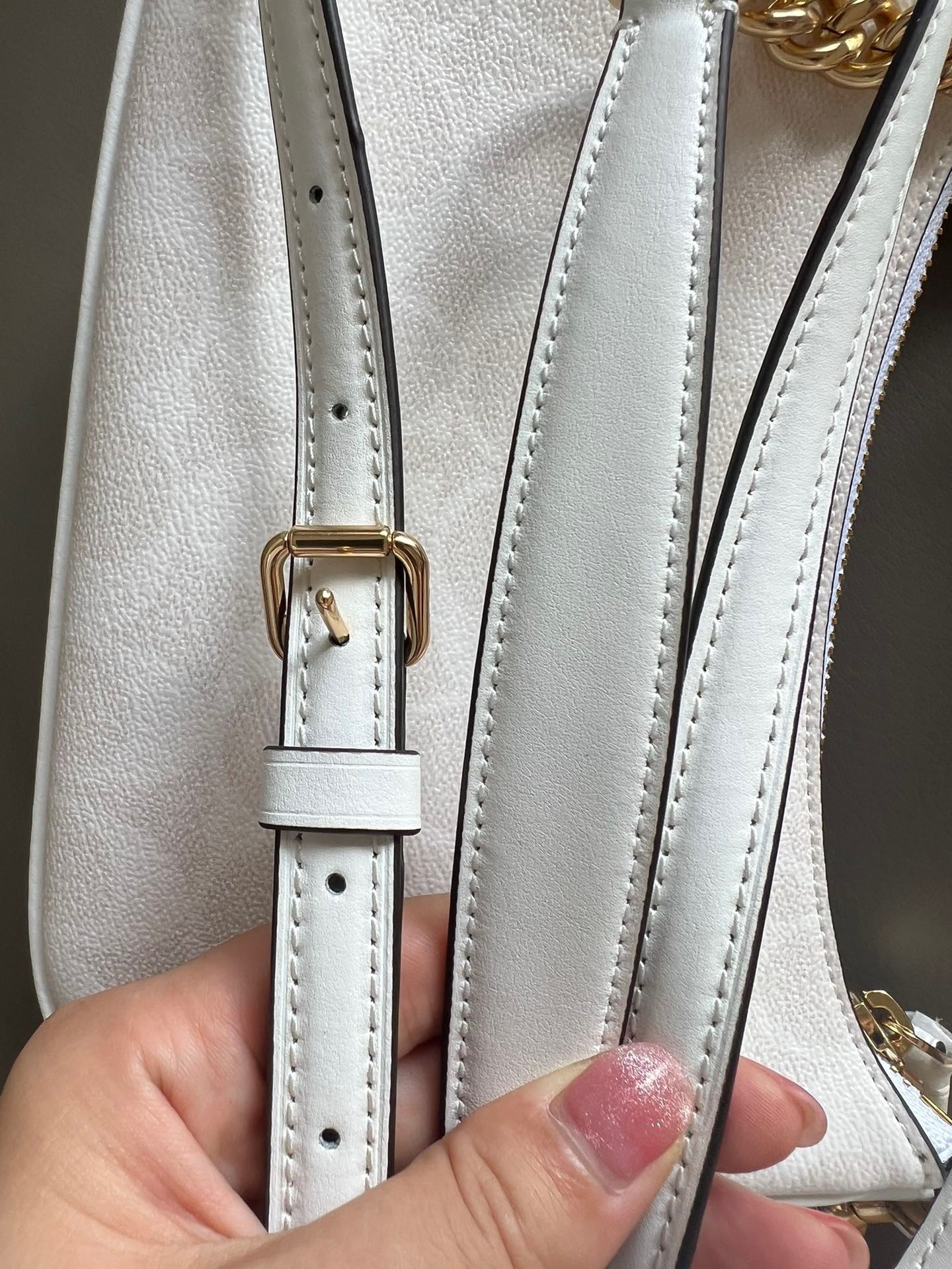 Coach Çanta İthal 1. sınıf işçilik