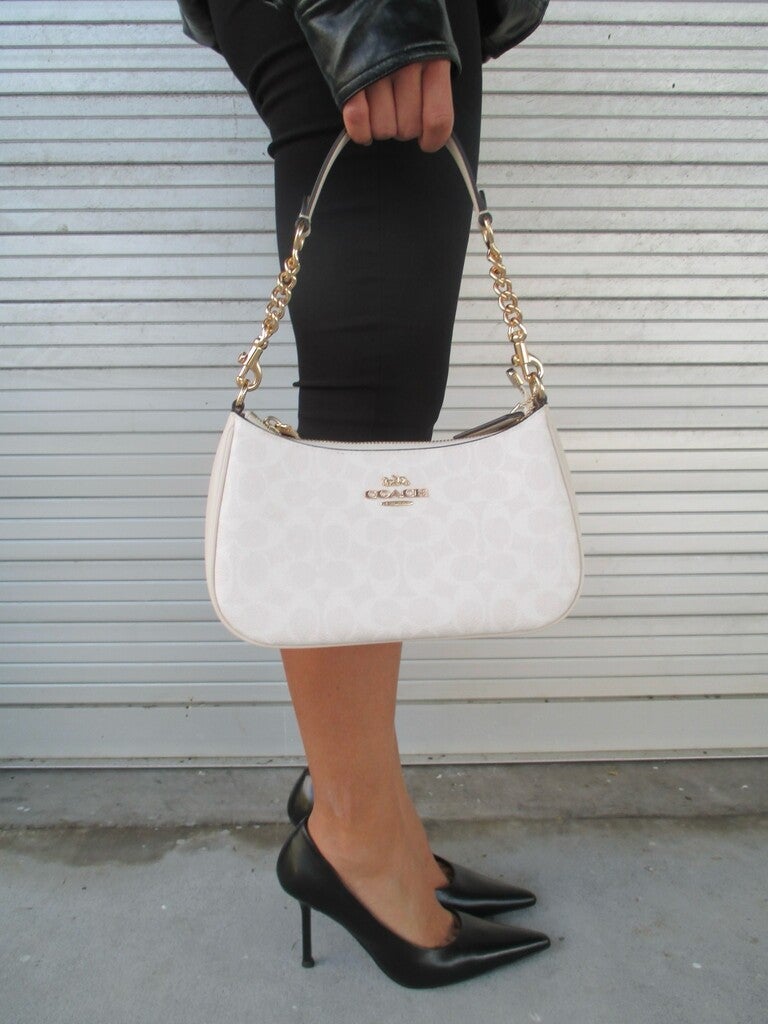 Coach Çanta İthal 1. sınıf işçilik