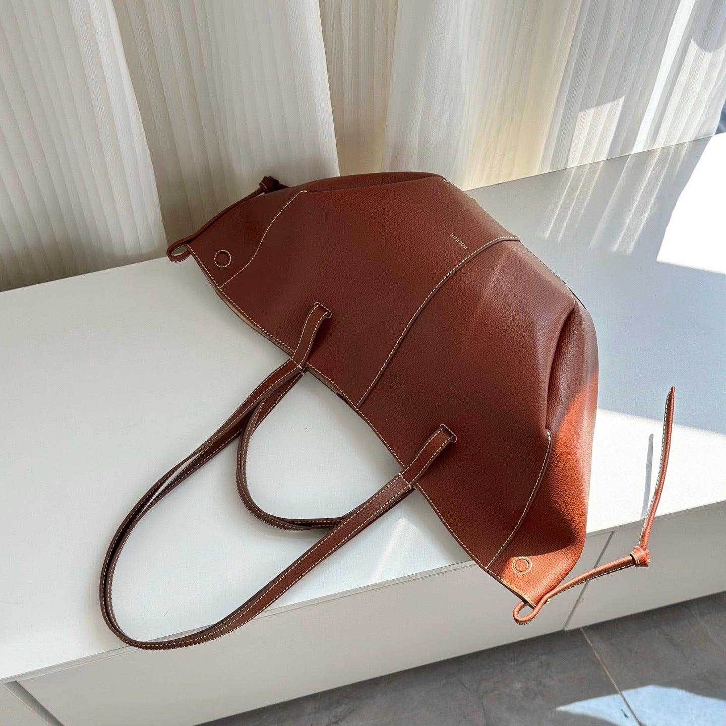 Polene CYME İthal 1. sınıf işçilik