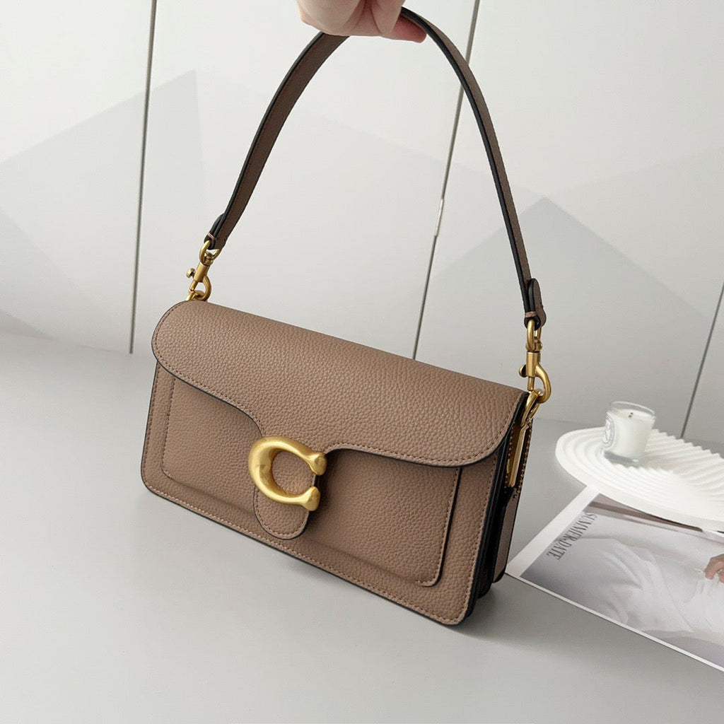 Coach çanta A-Kalite İthal Ürün