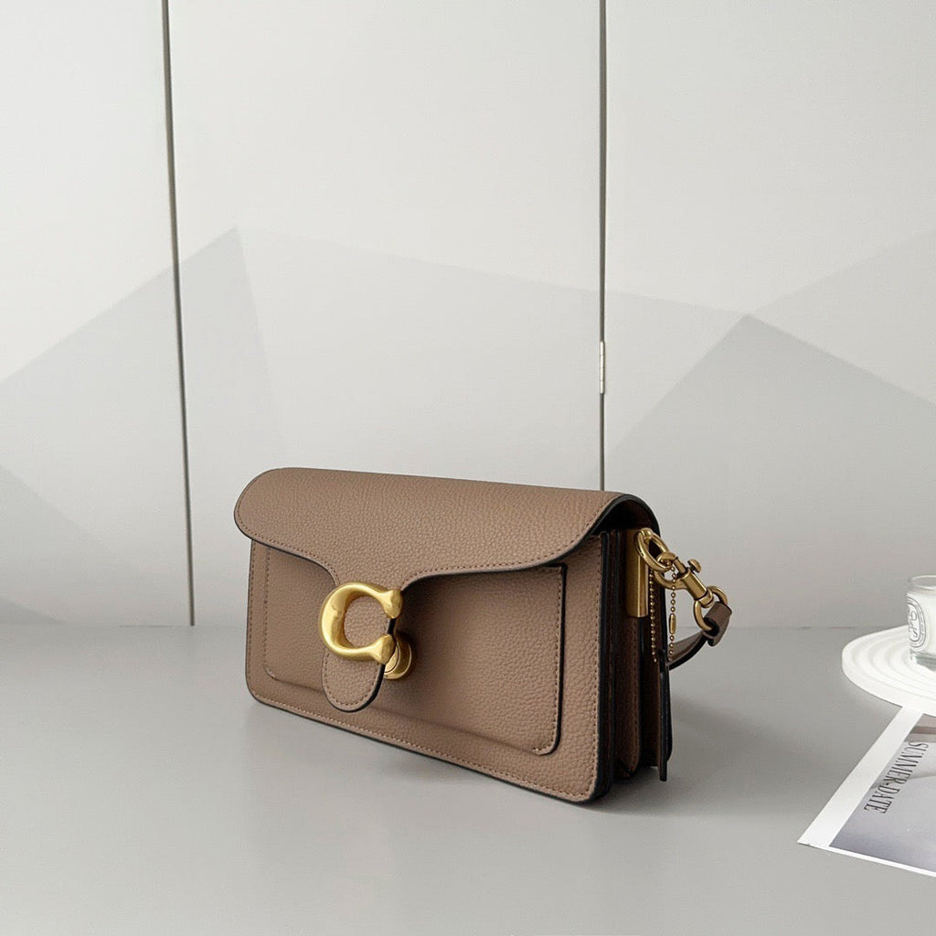 Coach çanta A-Kalite İthal Ürün