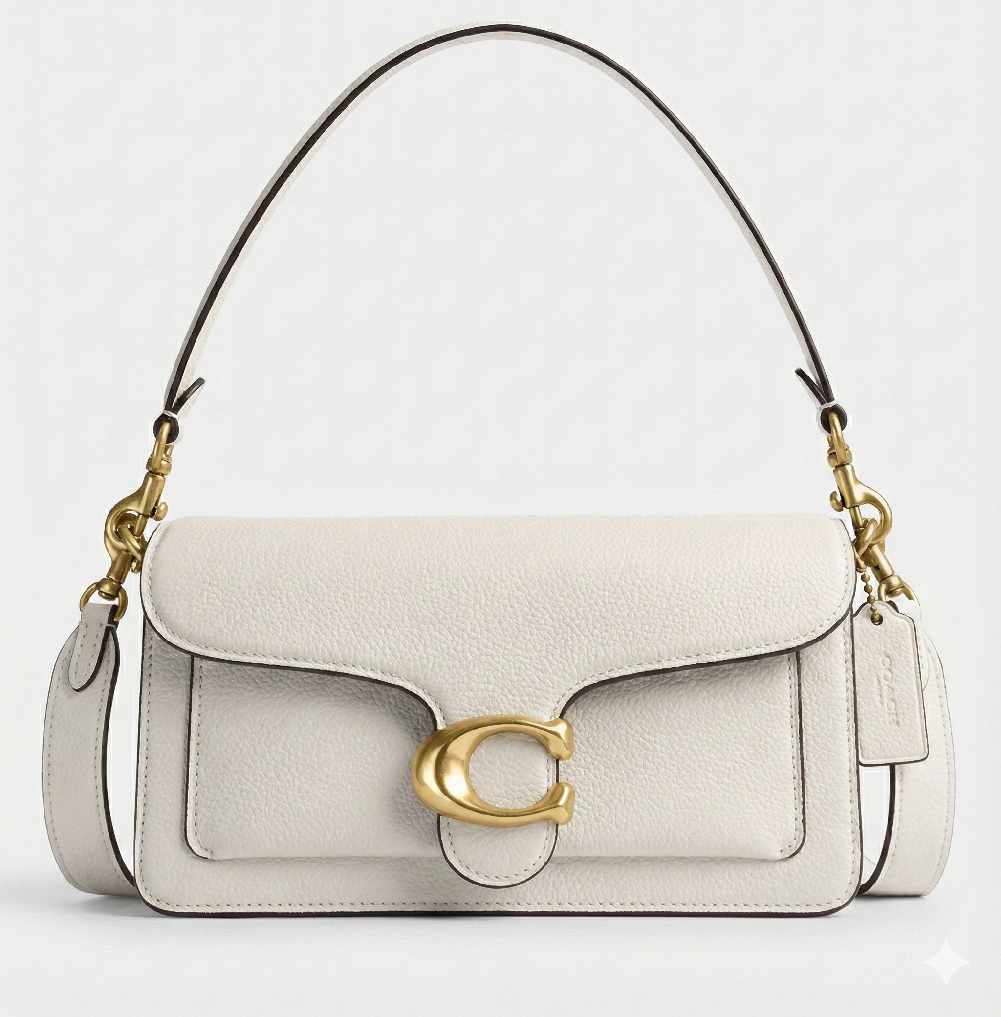 Coach çanta A-Kalite İthal Ürün