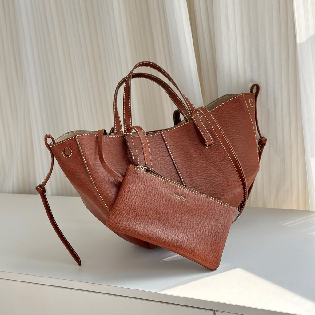 Polene CYME İthal 1. sınıf işçilik