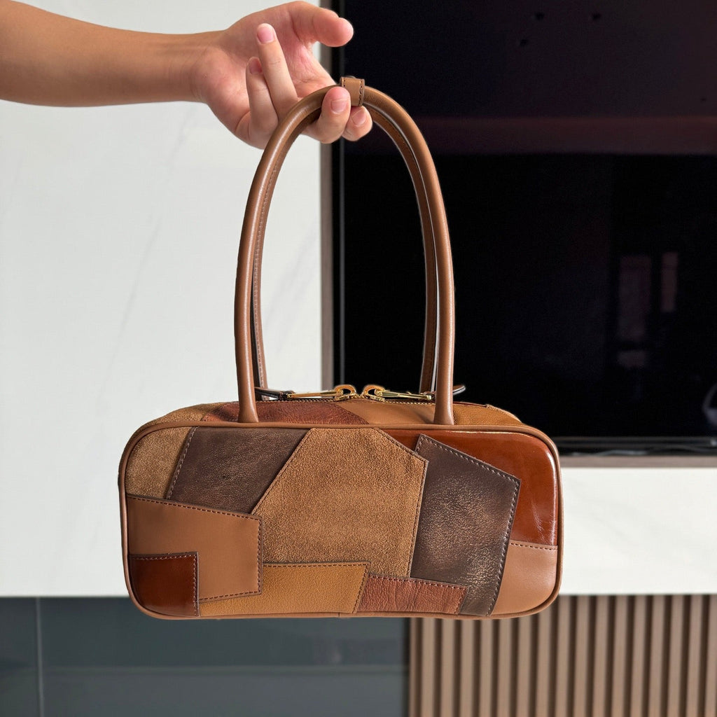 MMİ Çanta Premium İthal Çanta