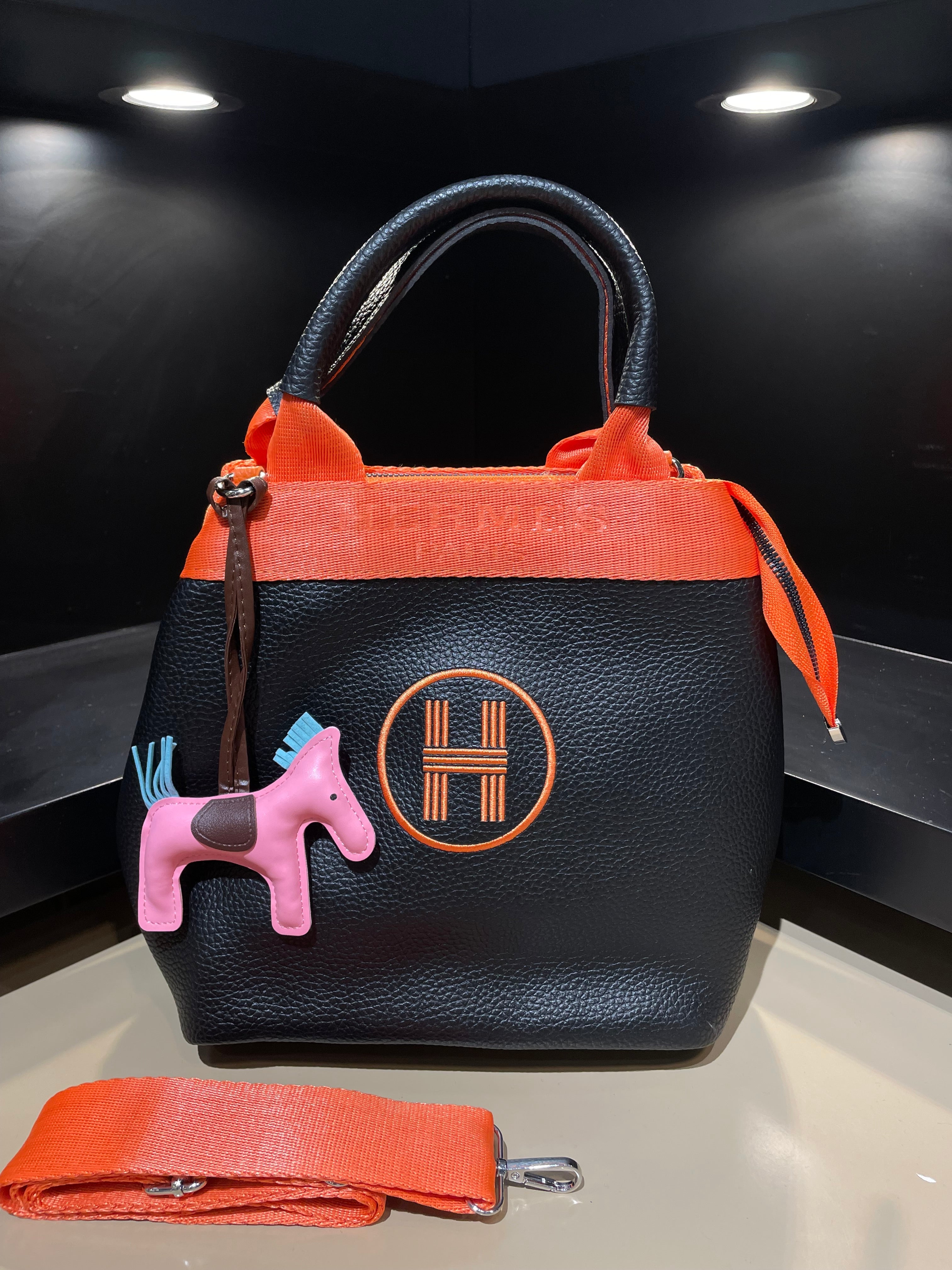 H. Çanta İthal premium kalite