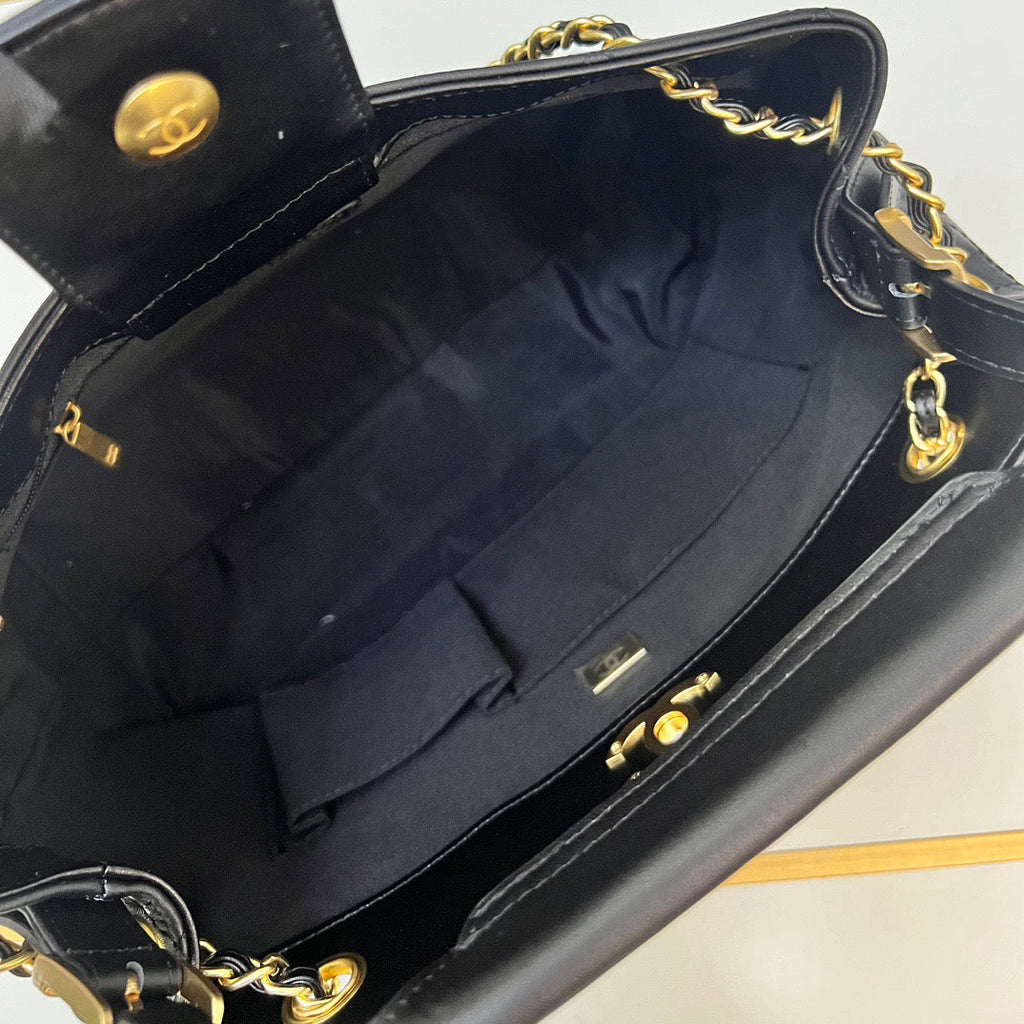 Chanel Premium İthal Çanta