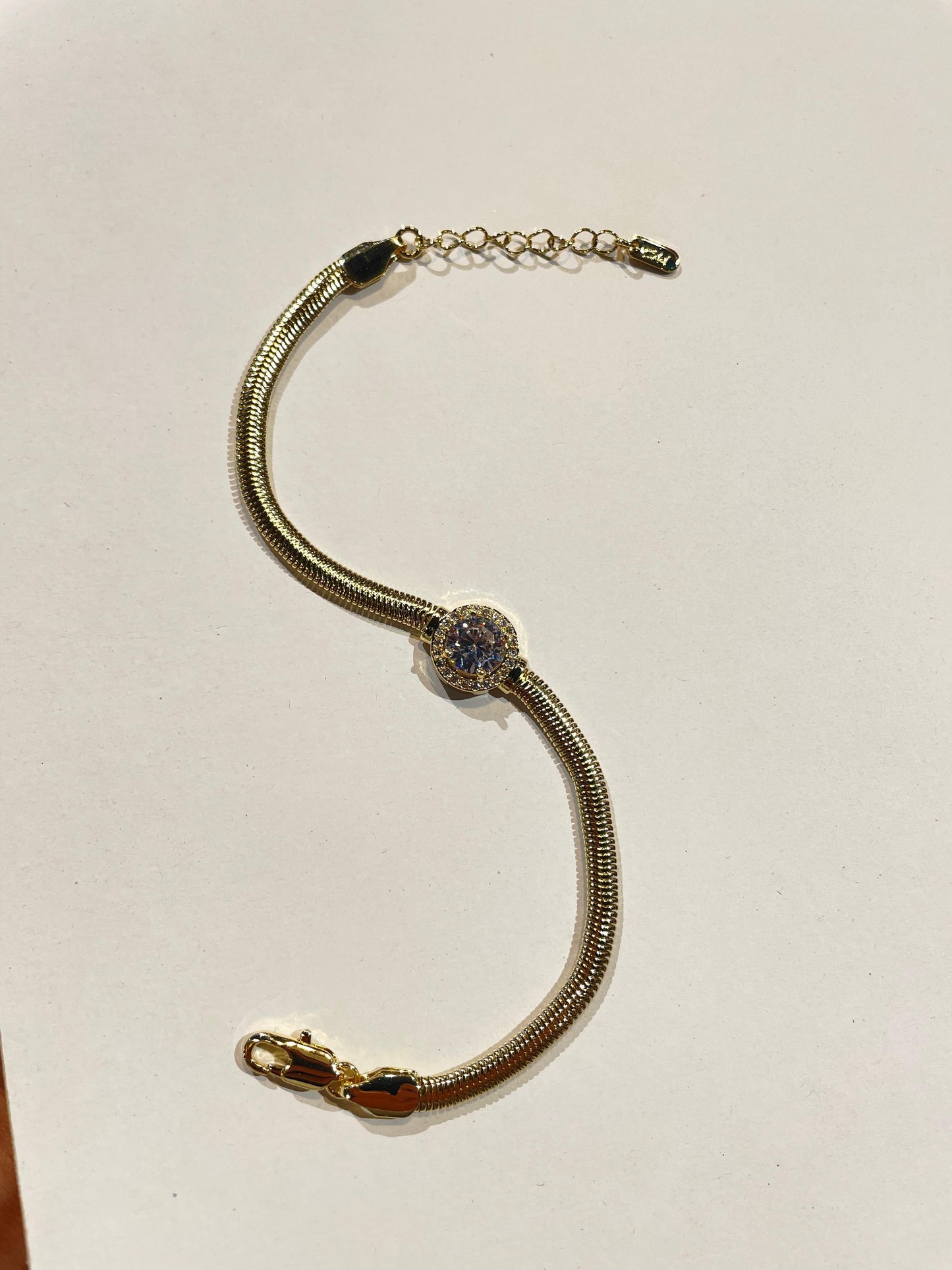 🌟 Hasır İşli & Pırlanta Kesim Taşlı